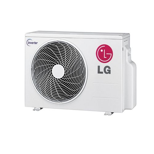 Außengerät Inverter LG Artcool Energy