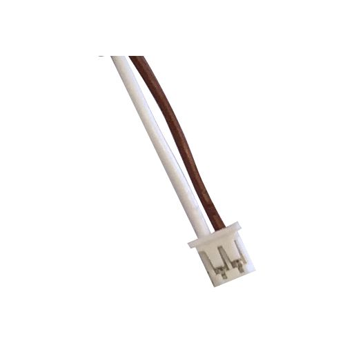 Sorel CAN Connection Adapter Set