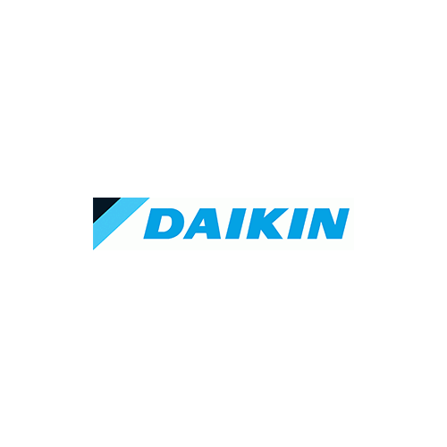 Daikin Inbetriebnahmeunterstützung für Altherma - Serviceleistung