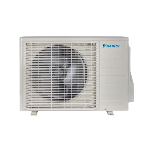 DAIKIN R-32 Außengerät/Wärmepumpe | Nepura Perfera RXTM30A | 3,0 kW | Klimaworld.com
