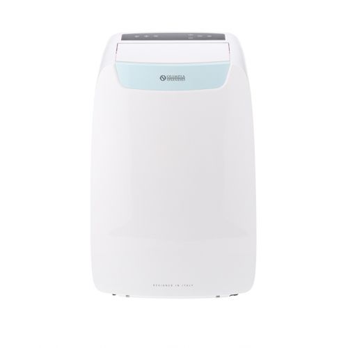 DOLCECLIMA AIR PRO 13 A+