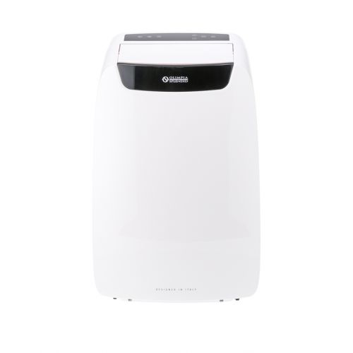 DOLCECLIMA AIR PRO 14