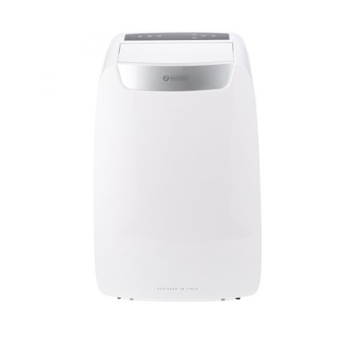 Mobiles Klimagerät | DOLCECLIMA AIR PRO 14 HP WIFI | 3,52 kW | 40 m²