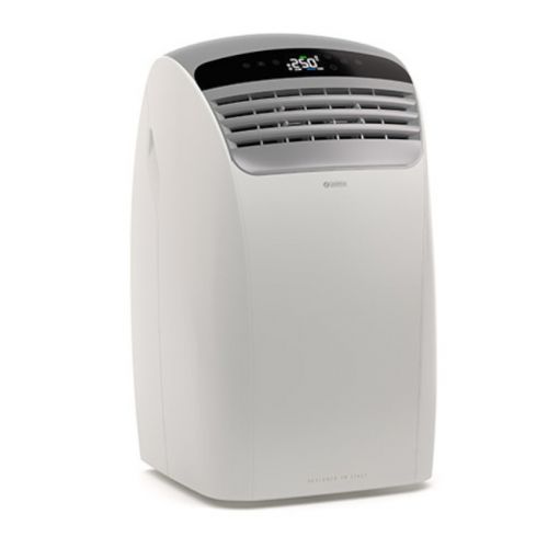 DOLCECLIMA silent 12 P