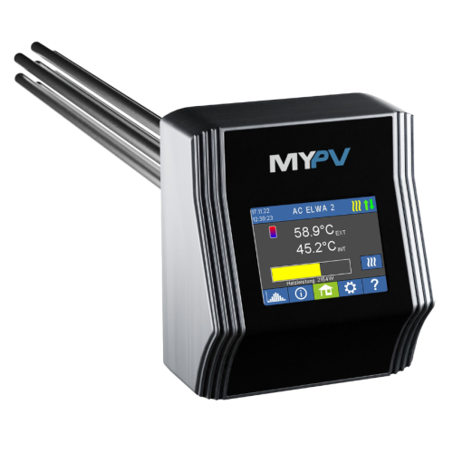 MYPV AC ELWA 2 | elektrischer Heizstab | 3,5 kW