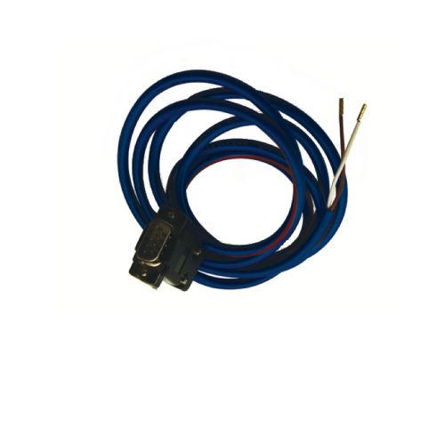 Edilkamin Kabel für GSM-Telefonschalter
