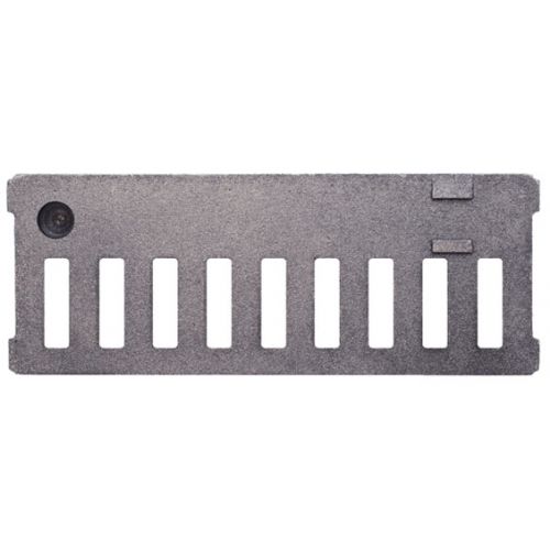 Tür - Rost / Ersatzteile für Holzkessel für SL 14 / SL 18K / SL 18PK
