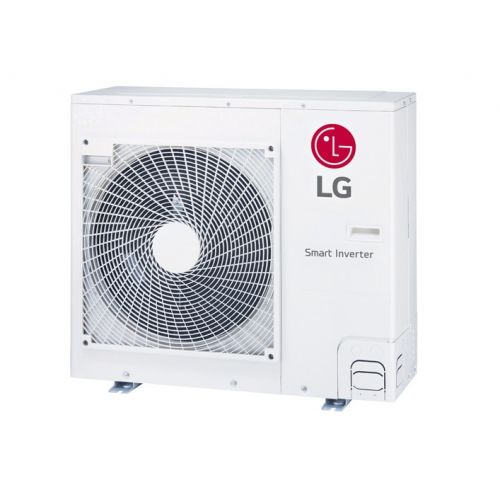 Außengerät LG Multisplit für 4 Innenteile 7,9kW R410