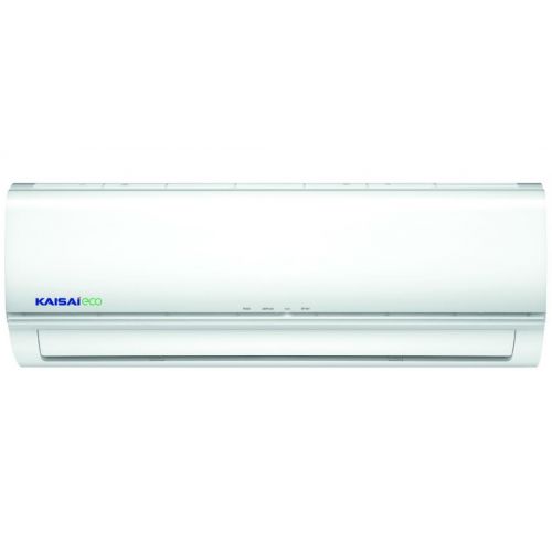 KAISAI Klimaanlage ECO KEX-09KTAI mit 2,6kW | Mono Inneneinheit