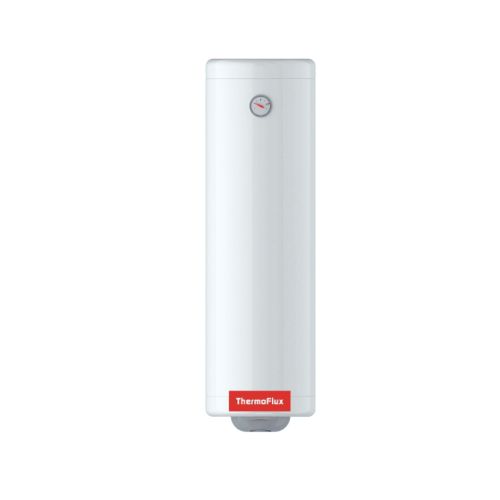 ThermoFlux Elektro-Warmwasserspeicher MB Slim 50 vertikal | 2 kW ➔ www.klimaworld.com