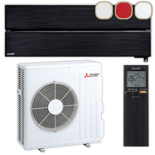MITSUBISHI | Monosplit-Klimaanlage LN60VG2 | 6,1 kW