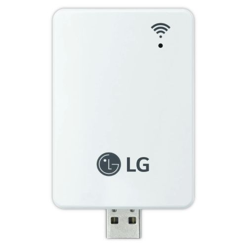 LG | Wi-Fi Controller für Klimageräte | PWFMDD200
