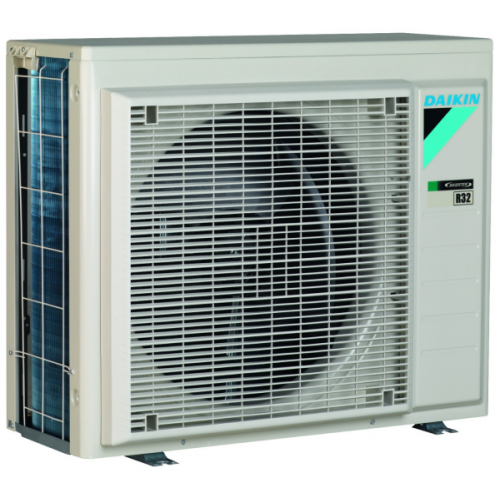 Daikin Emura Klimaanlagen Außengerät | RXJ50N | 4,8 kW | R-32
