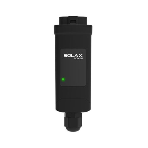 Solax | Pocket LAN-Interface V3.0 | Dongle Netzwerkschnittstelle