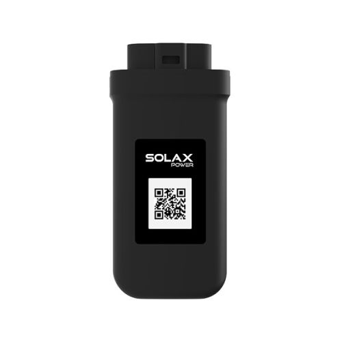 Solax | Pocket WIFI-Interface V3.0 | Dongle WLAN-Schnittstelle