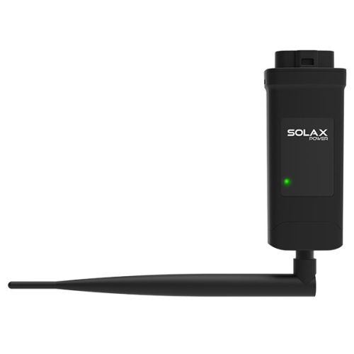 Solax | Pocket WIFI-Interface V3.0-P | Dongle WLAN-Schnittstelle