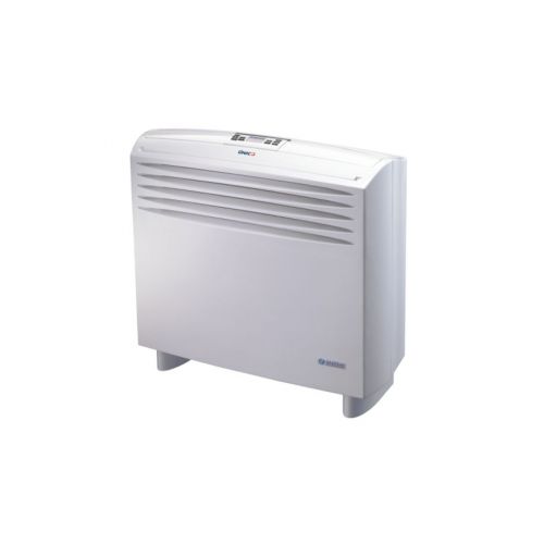 Monoblock Klimagerät Unico Easy HP | kühlen/heizen | 2,0 kW | 6900 BTU