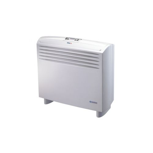 Monoblock Klimagerät Unico Easy SF | kühlen | 2,1 kW | 7200 BTU
