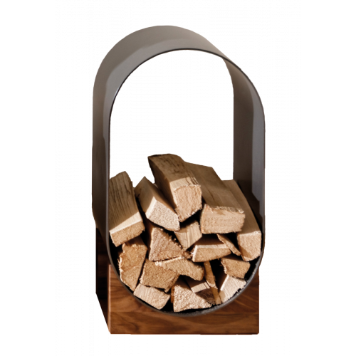 Austroflamm | Holzkorb | Woody ''Wood Box''