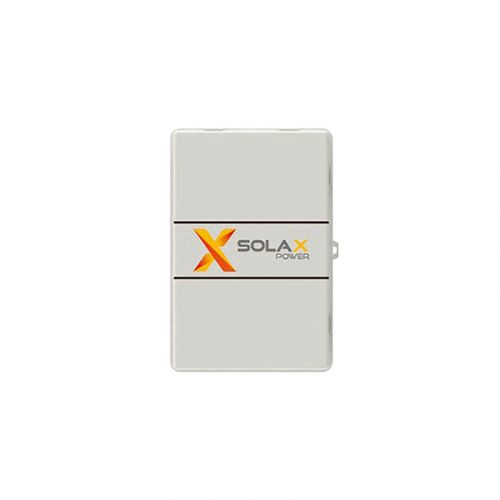 Solax | X3-EPS BOX | 3-phasige Umschaltbox