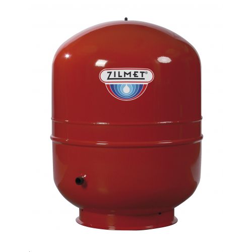MAG Zilflex  H 105 - 105 Liter