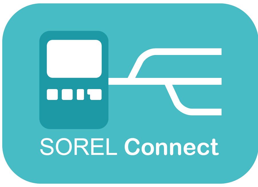 Sorel Connect