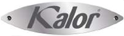 Kalor-Logo