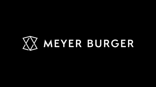 Meyer Burger – deutsche Photovoltaik mit Schweizer Präzision