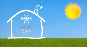 Klimaanlage in der Mietwohnung: Darauf sollten Sie achten | Klimaworld
