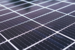 Fotovoltaik oder Photovoltaik – Was ist richtig? | Klimaworld