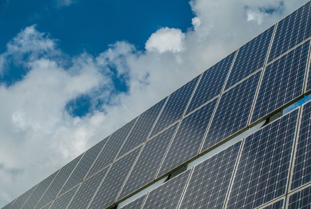9 Irrtümer über Photovoltaik – widerlegt| Klimaworld