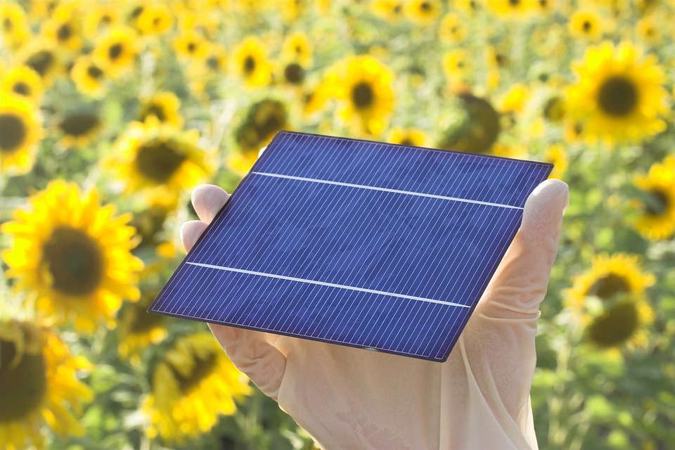 Photovoltaik und Solarthermie: Unterschiede und Gemeinsamkeiten | Klimaworld