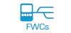 FWCs Frischwasserregler