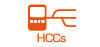HCCs Heizungsregler