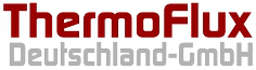 ThermoFlux Deutschland GmbH